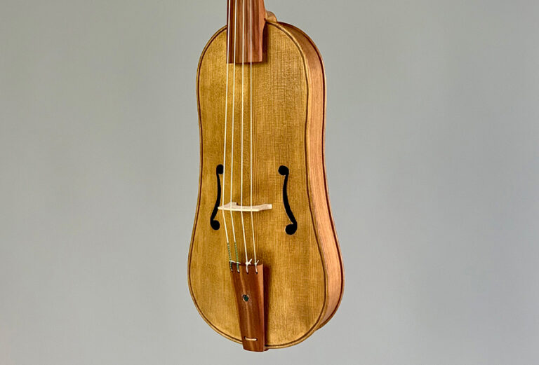 Vedel, opus 15 (2023)