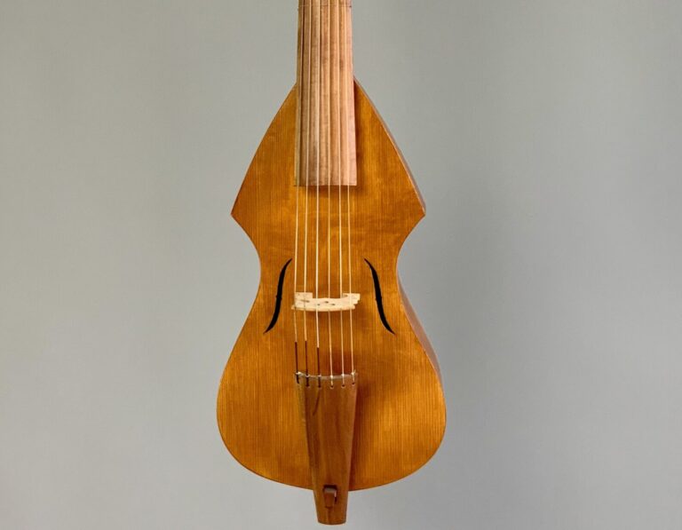 Altvedel, opus 5 (2012)