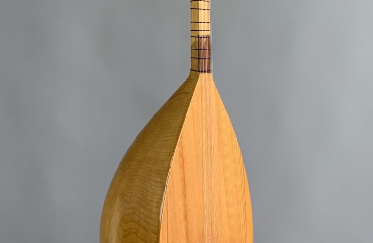 Saz