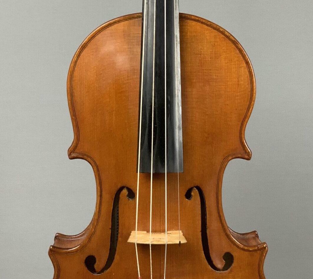 viola